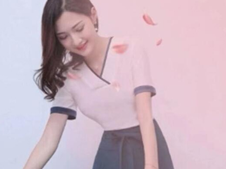 杭州临安区高端SPA成为新中产的生活方式