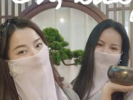 杭州临安区泰式SPA：瑜伽与按摩的古老智慧结晶