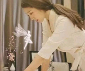 杭州临安区四季养生SPA：顺应天时的中医智慧与现代应用