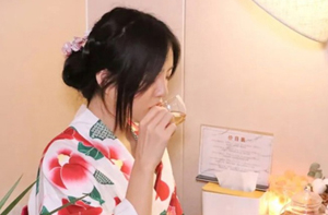 杭州临安区精油按摩别瞎做！这些讲究你知道吗