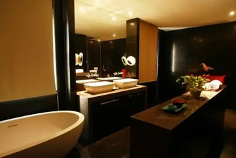 杭州临安区经络疏通：看不见的生命通道