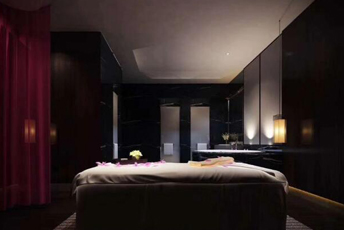 杭州临安区芳香疗法：嗅觉引领的身心疗愈